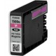 Canon PGI-1500XLM Kırmızı Orjinal Kartuş Canon PGI-1500XLM Kırmızı Orjinal Kartuş