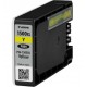 Canon PGI-1500XLY Sarı Orjinal Kartuş Canon PGI-1500XLY Sarı Orjinal Kartuş