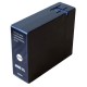 Canon (PGI-2500XL) 9254B001 Siyah Muadil Kartuş Canon (PGI-2500XL) 9254B001 Siyah Muadil Kartuş