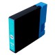Canon (PGI-2500XL) 9265B001 Mavi Muadil Kartuş Canon (PGI-2500XL) 9265B001 Mavi Muadil Kartuş