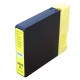 Canon (PGI-2500XL) 9267B001 Sarı Muadil Kartuş Canon (PGI-2500XL) 9267B001 Sarı Muadil Kartuş