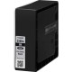 Canon PGI-2500XL Orjinal Siyah Mürekkep Kartuş Canon PGI-2500XL Orjinal Siyah Mürekkep Kartuş
