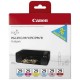 Canon PGI-29 Orjinal CMY-PC-PM-Red Multi Paket Mürekkep Kartuş Mürekkep Kartuş Canon PGI-29 Orjinal CMY-PC-PM-Red Multi Paket Mürekkep Kartuş Mürekkep Kartuş