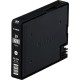 Canon PGI-29 Orjinal Gri Mürekkep Kartuş Canon PGI-29 Orjinal Gri Mürekkep Kartuş