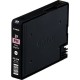 Canon PGI-29 Orjinal Kırmızı Mürekkep Kartuş Canon PGI-29 Orjinal Kırmızı Mürekkep Kartuş