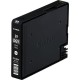 Canon PGI-29 Orjinal Koyu Gri Mürekkep Kartuş Canon PGI-29 Orjinal Koyu Gri Mürekkep Kartuş