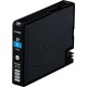 Canon PGI-29 Orjinal Mavi Mürekkep Kartuş Canon PGI-29 Orjinal Mavi Mürekkep Kartuş