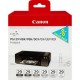 Canon PGI-29 Orjinal MBK-PBK-DGY-GY-LGY Multi Paket Mürekkep Kartuş Canon PGI-29 Orjinal MBK-PBK-DGY-GY-LGY Multi Paket Mürekkep Kartuş