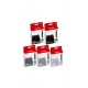 Canon PGI-29 Orjinal MBK-PBK-DGY-GY-LGY Multi Paket Mürekkep Kartuş Canon PGI-29 Orjinal MBK-PBK-DGY-GY-LGY Multi Paket Mürekkep Kartuş