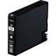 Canon PGI-29 Orjinal Parlaklık Düzenleyici Kartuş Canon PGI-29 Orjinal Parlaklık Düzenleyici Kartuş