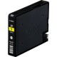 Canon PGI-29 Orjinal Sarı Mürekkep Kartuş Canon PGI-29 Orjinal Sarı Mürekkep Kartuş