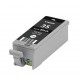 Canon PGI-35 Siyah Orjinal Kartuş Canon PGI-35 Siyah Orjinal Kartuş