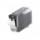 Canon PGI-5 Siyah Orjinal Kartuş Canon PGI-5 Siyah Orjinal Kartuş