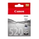 Canon PGI-520 Siyah Orjinal Mürekkep Kartuş Canon PGI-520 Siyah Orjinal Mürekkep Kartuş