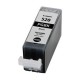 Canon PGI-520 Siyah Orjinal Mürekkep Kartuş Canon PGI-520 Siyah Orjinal Mürekkep Kartuş