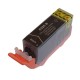 Canon (PGI-525) 4529B001 Siyah Muadil Kartuş Canon (PGI-525) 4529B001 Siyah Muadil Kartuş