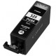 Canon PGI-525 Siyah Orjinal Kartuş