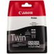 Canon PGI-525 Siyah Orjinal Multi Paket Kartuş Canon PGI-525 Siyah Orjinal Multi Paket Kartuş