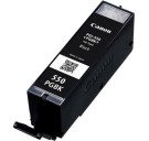 Canon PGI-550 Kutusuz Siyah Orjinal Kartuş