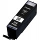 Canon PGI-550 Siyah Orjinal Kartuş Canon PGI-550 Siyah Orjinal Kartuş