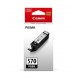 Canon PGI-570 PGBK Orjinal Kartuş Canon PGI-570 PGBK Orjinal Kartuş
