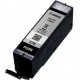 Canon PGI-570 PGBK Orjinal Kartuş Canon PGI-570 PGBK Orjinal Kartuş