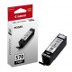 Canon PGI-570 PGBK Orjinal Kartuş Canon PGI-570 PGBK Orjinal Kartuş