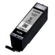 Canon PGI-570XL Siyah Orjinal Mürekkep Kartuş Canon PGI-570XL Siyah Orjinal Mürekkep Kartuş