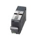 Canon PGI-7 Siyah Orjinal Mürekkep Kartuş Canon PGI-7 Siyah Orjinal Mürekkep Kartuş