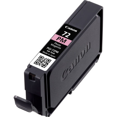 Canon PGI-72 Foto Kırmızı Orjinal Mürekkep Kartuş Canon PGI-72 Foto Kırmızı Orjinal Mürekkep Kartuş
