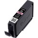 Canon PGI-72 Foto Kırmızı Orjinal Mürekkep Kartuş Canon PGI-72 Foto Kırmızı Orjinal Mürekkep Kartuş