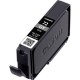 Canon PGI-72 Gri Orjinal Mürekkep Kartuş Canon PGI-72 Gri Orjinal Mürekkep Kartuş