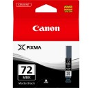 Canon PGI-72 Mat Siyah Orjinal Kartuş