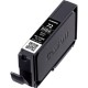 Canon PGI-72 Mat Siyah Orjinal Kartuş Canon PGI-72 Mat Siyah Orjinal Kartuş