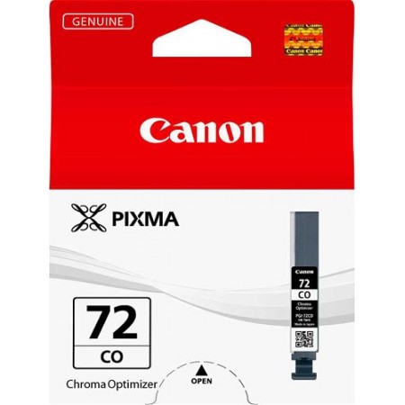 Canon PGI-7 BK Siyah Orjinal Mürekkep Kartuş Canon PGI-7 BK Siyah Orjinal Mürekkep Kartuş