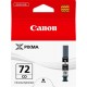 Canon PGI-7 BK Siyah Orjinal Mürekkep Kartuş Canon PGI-7 BK Siyah Orjinal Mürekkep Kartuş