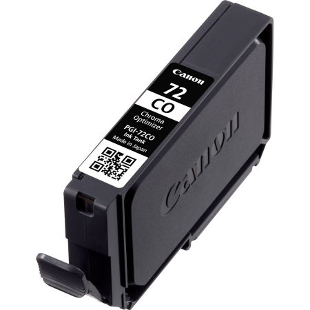 Canon PGI-7 BK Siyah Orjinal Mürekkep Kartuş Canon PGI-7 BK Siyah Orjinal Mürekkep Kartuş