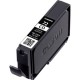 Canon PGI-7 BK Siyah Orjinal Mürekkep Kartuş Canon PGI-7 BK Siyah Orjinal Mürekkep Kartuş