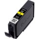Canon PGI-72 Sarı Orjinal Mürekkep Kartuş Canon PGI-72 Sarı Orjinal Mürekkep Kartuş