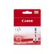 Canon PGI-9 Kırmızı Orjinal Kartuş Canon PGI-9 Kırmızı Orjinal Kartuş
