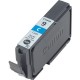 Canon PGI-9 Mavi Orjinal Mürekkep Kartuş Canon PGI-9 Mavi Orjinal Mürekkep Kartuş