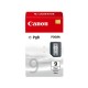 Canon PGI-9 Orjinal Temizleme Kartuşu Canon PGI-9 Orjinal Temizleme Kartuşu