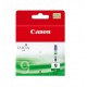 Canon PGI-9G Yeşil Orjinal Kartuş Canon PGI-9G Yeşil Orjinal Kartuş