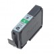 Canon PGI-9G Yeşil Orjinal Kartuş Canon PGI-9G Yeşil Orjinal Kartuş