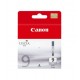 Canon PGI-9GY Gri Orjinal Kartuş