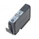 Canon PGI-9GY Gri Orjinal Kartuş