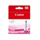 Canon PGI-9M Kutusu Hasarlı Kırmızı Orjinal Kartuş Canon PGI-9M Kutusu Hasarlı Kırmızı Orjinal Kartuş