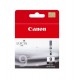Canon PGI-9MBK Mat Siyah Orjinal Kartuş Canon PGI-9MBK Mat Siyah Orjinal Kartuş