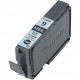Canon PGI-9MBK Mat Siyah Orjinal Kartuş Canon PGI-9MBK Mat Siyah Orjinal Kartuş