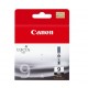 Canon PGI-9PBK Foto Siyah Orjinal Kartuş Canon PGI-9PBK Foto Siyah Orjinal Kartuş